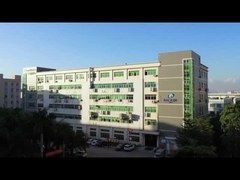 Informazioni di fabbrica