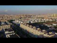 Processo di produzione