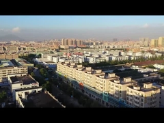 Tecnologia di produzione