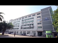 Capacità di ricerca e sviluppo