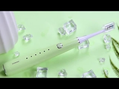 BS61 Spazzolino elettrico sonico per adulti