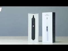 SN-P1 Spazzolino elettrico sonico