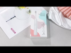 YS008 Spazzolino elettrico sonico