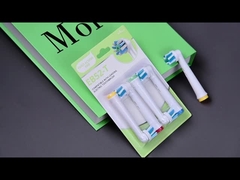 EB-52T teste di spazzolino elettrico