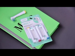 EB-55T teste di spazzolino elettrico