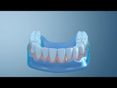 spazzolino elettrico 2