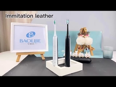 B95 Spazzolino elettrico sonico