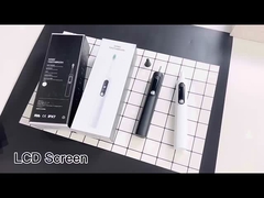 SN-P1 Spazzolino elettrico sonico