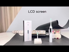 SN-P1 Spazzolino elettrico sonico