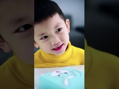 SN201 Spazzolino elettrico sonico