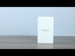 SN903 Spazzolino elettrico sonico